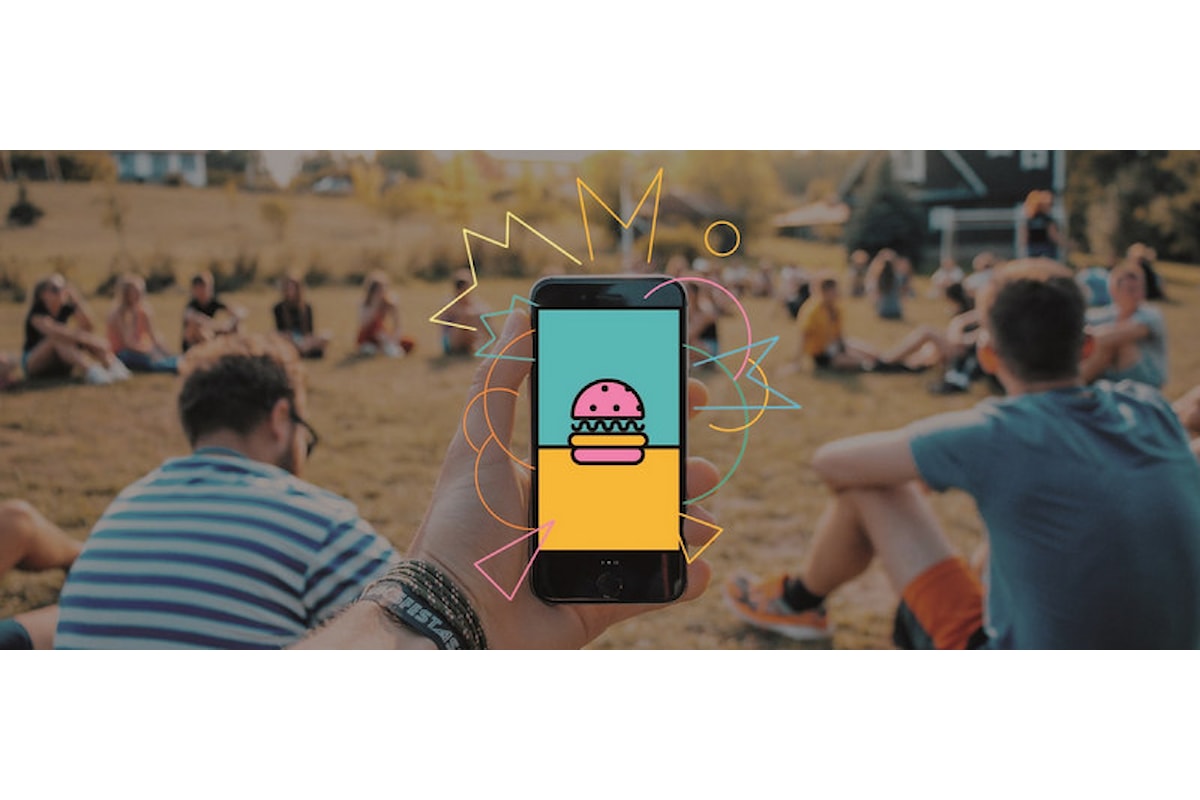 Peach advertising technology, il Gruppo IMD e Honeycomb da oggi cambia nome