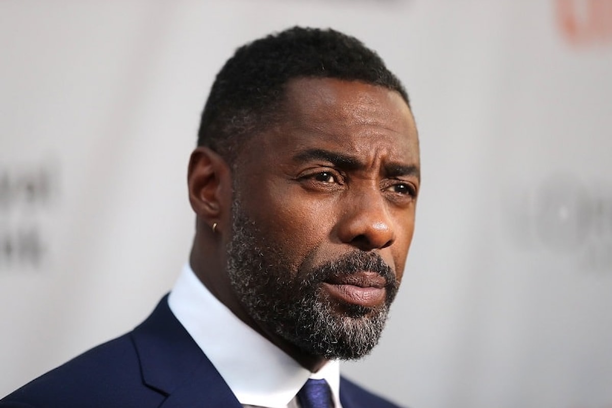 The Suicide Squad: Idris Elba sarà Deadshot al posto di Will Smith!