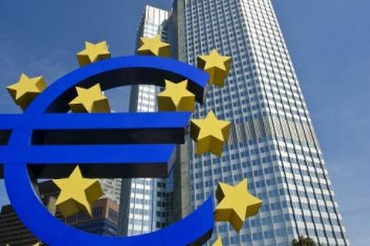 BCE, davvero è servita questa politica monetaria?