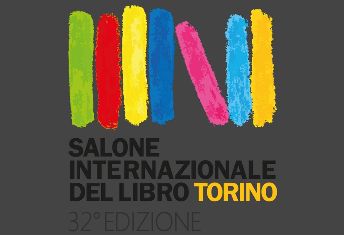 Era ora! AltaForte esclusa dal 32° Salone del Libro di Torino