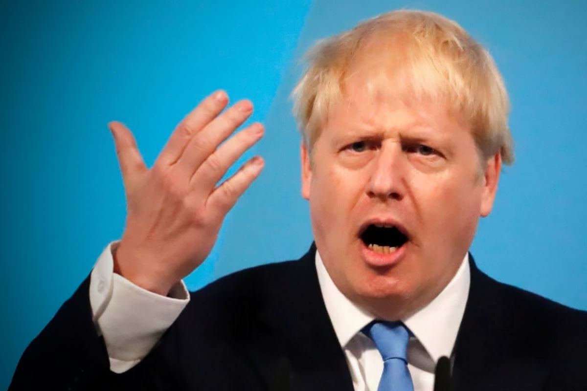 Si complica il rebus Brexit per Boris Johnson dopo la vittoria dei Lib Dems in Galles