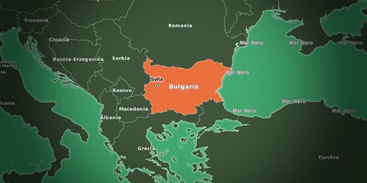 Aumenta il numero delle aziende italiane in Bulgaria, il biancoverderosso va di moda