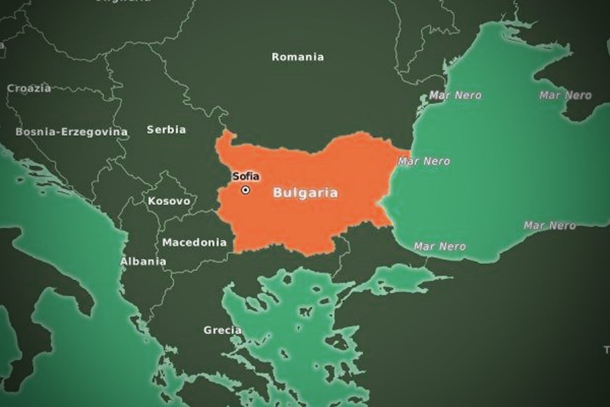 Aumenta il numero delle aziende italiane in Bulgaria, il biancoverderosso va di moda