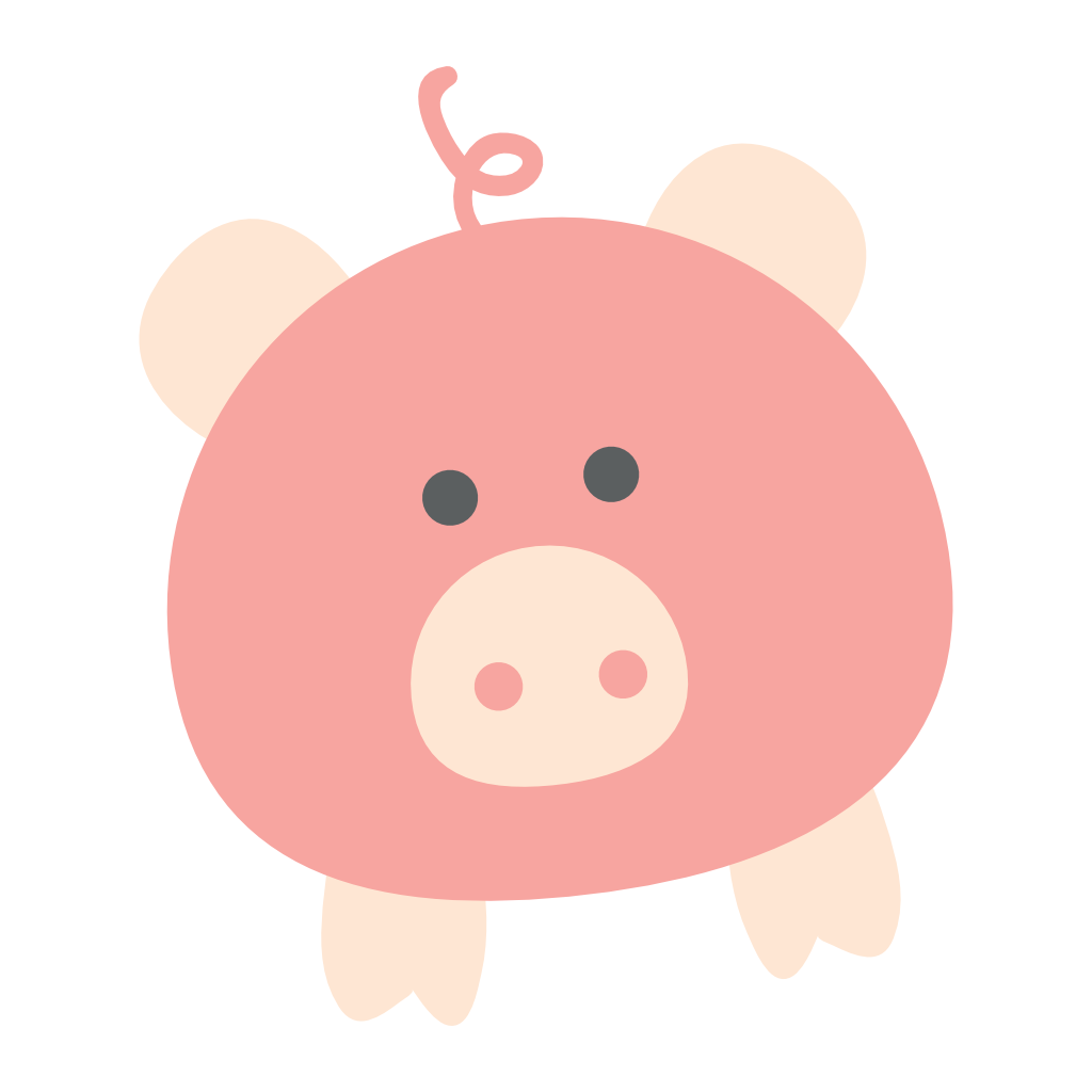 Piggy – Offer Hunter, il miglior portale di offerte online