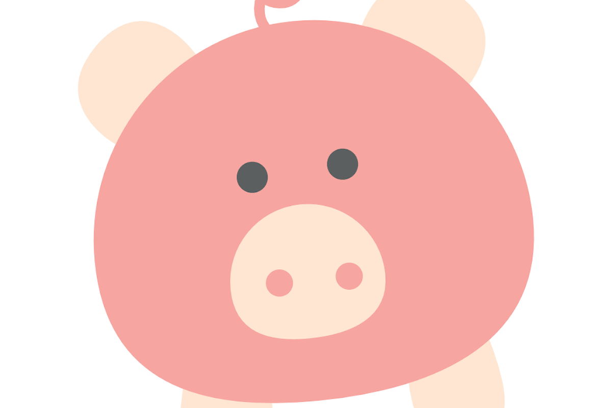 Piggy – Offer Hunter, il miglior portale di offerte online