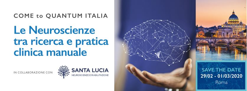Le Neuroscienze tra ricerca e pratica