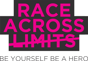 Race Across Limits 2020 - Sicily