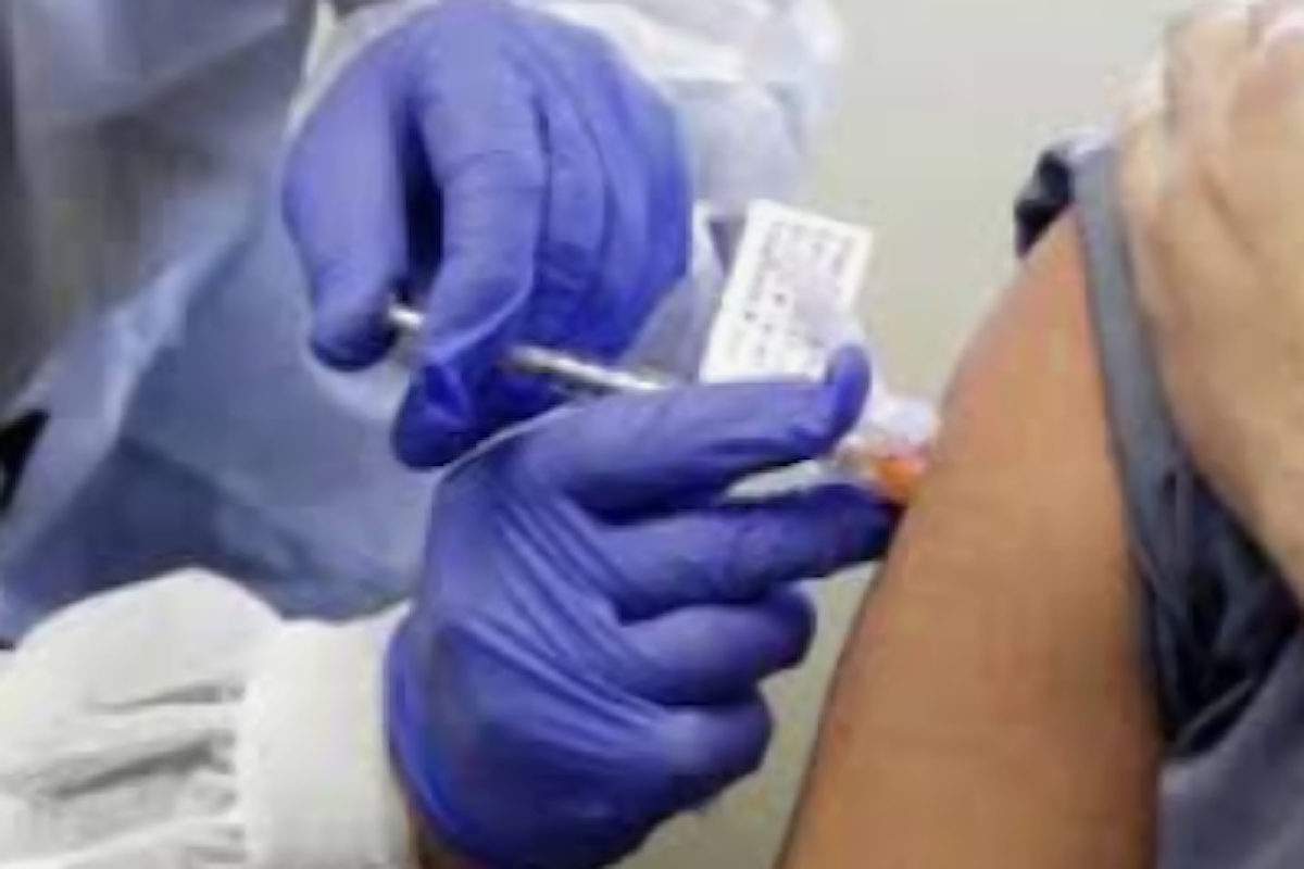 Quando sarà pronto un vaccino contro il coronavirus? In Usa è iniziata la sperimentazione di mRNA-1273