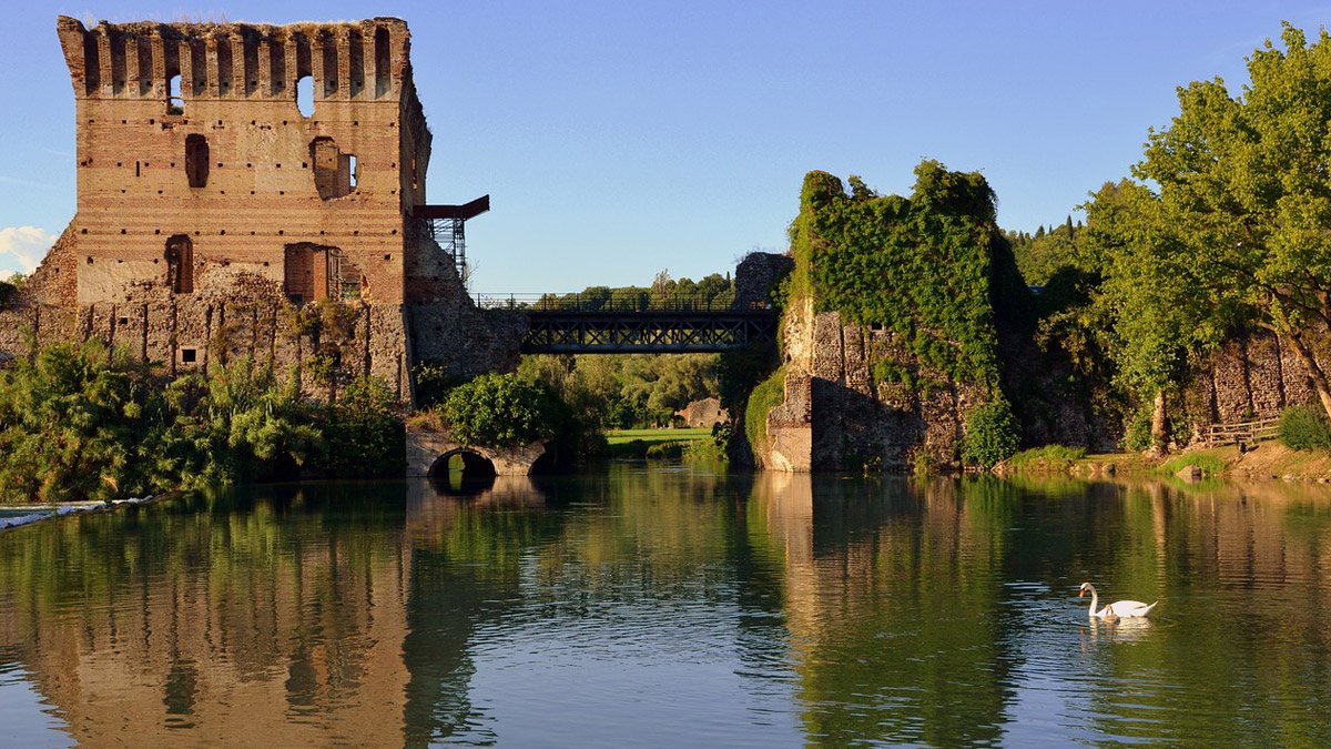 #TravelEmotionsDelivery: con LeCosmopolite.it sogni un viaggio in Italia oggi, per viverlo domai!