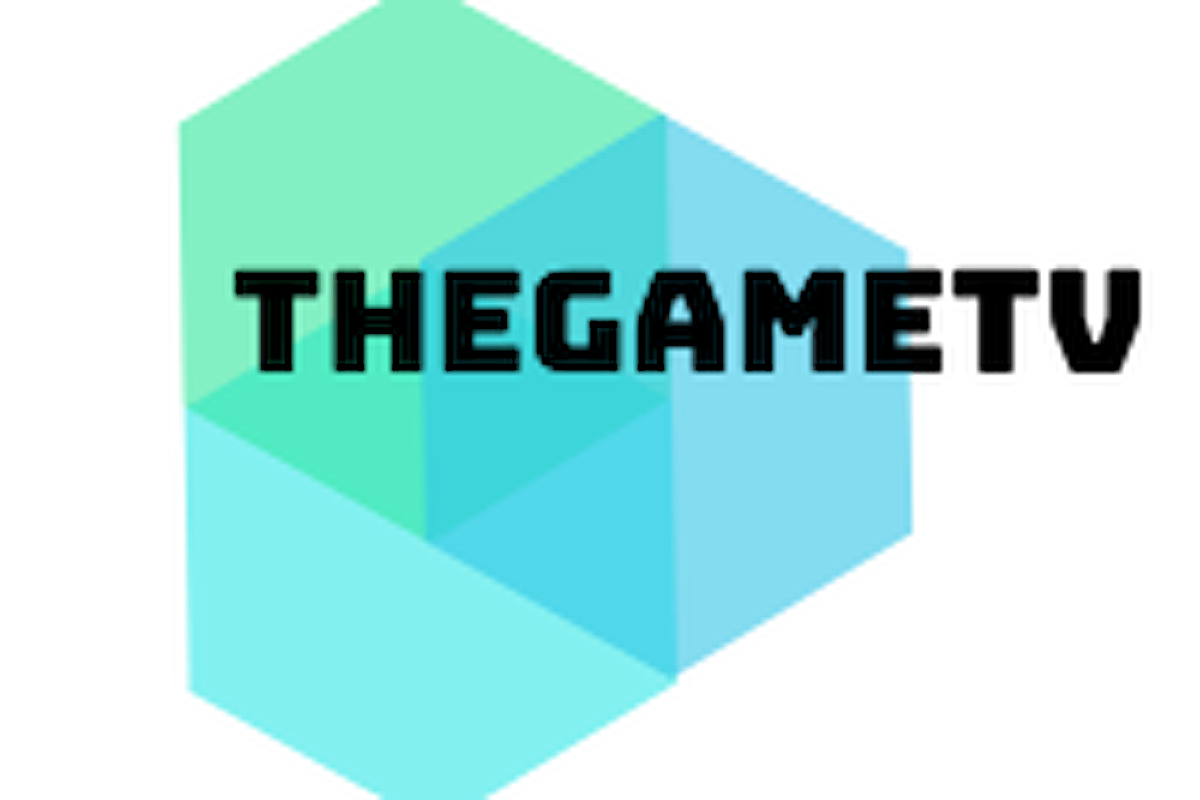 thegametv.org: Promozione musicale gratuita