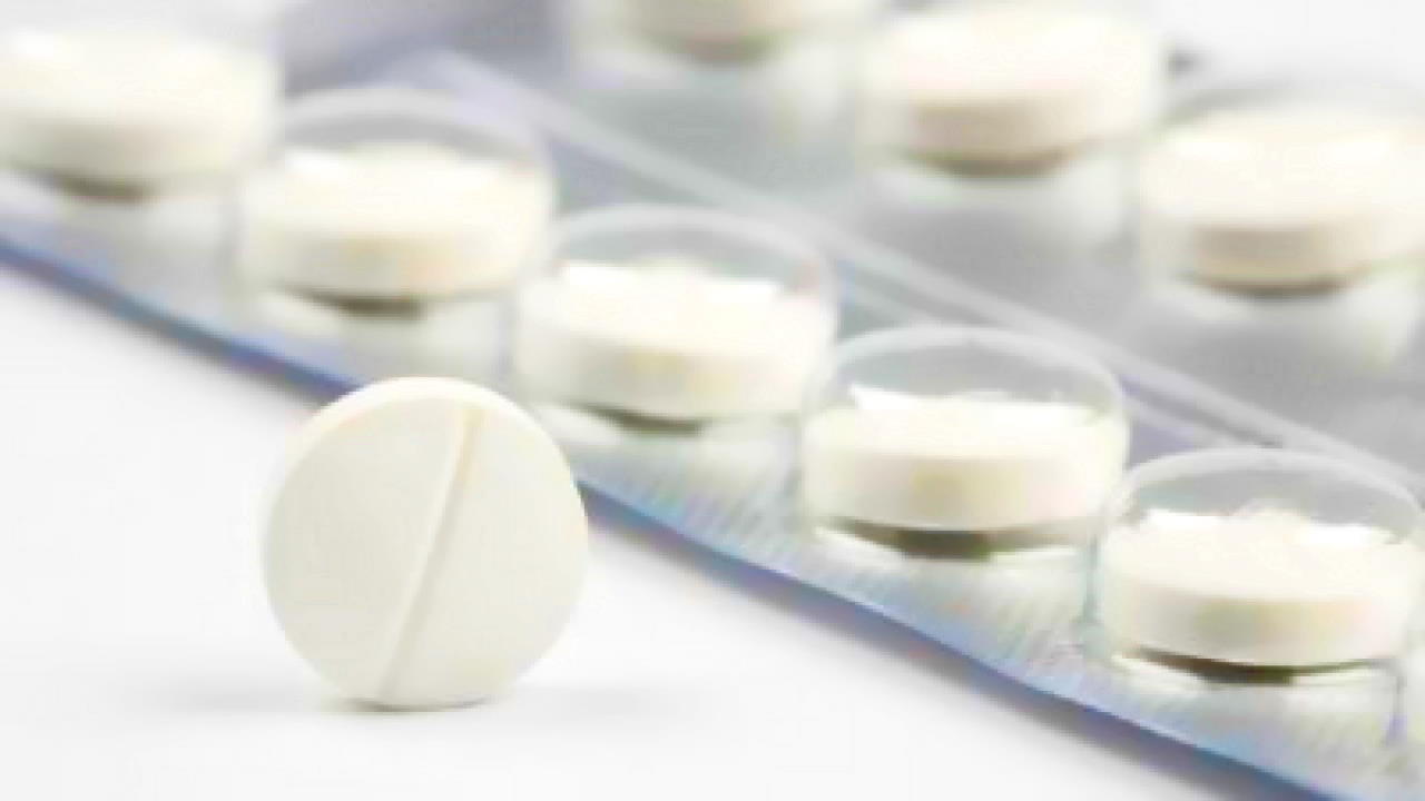 Aborto farmacologico con la pillola RU486: pubblicate le nuove linee guida