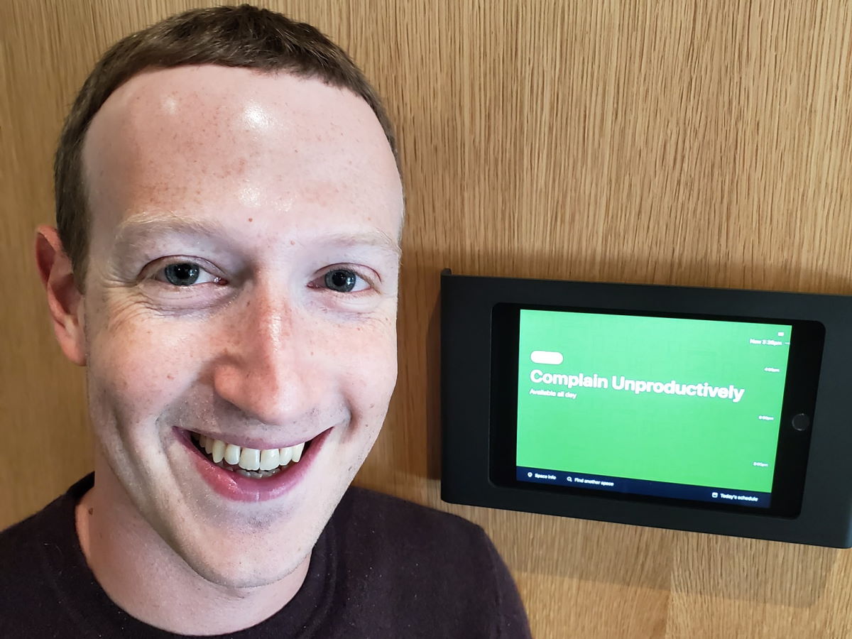 Le iniziative e le promesse di Mark Zuckerberg (e Facebook) per le prossime presidenziali Usa di novembre 2020