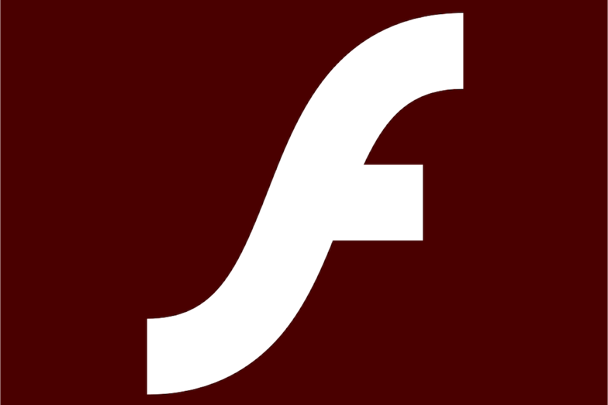 La fine di Adobe Flash Player arriverà a fine 2020