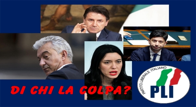 Arcuri: soddisfatti e rimborsati?