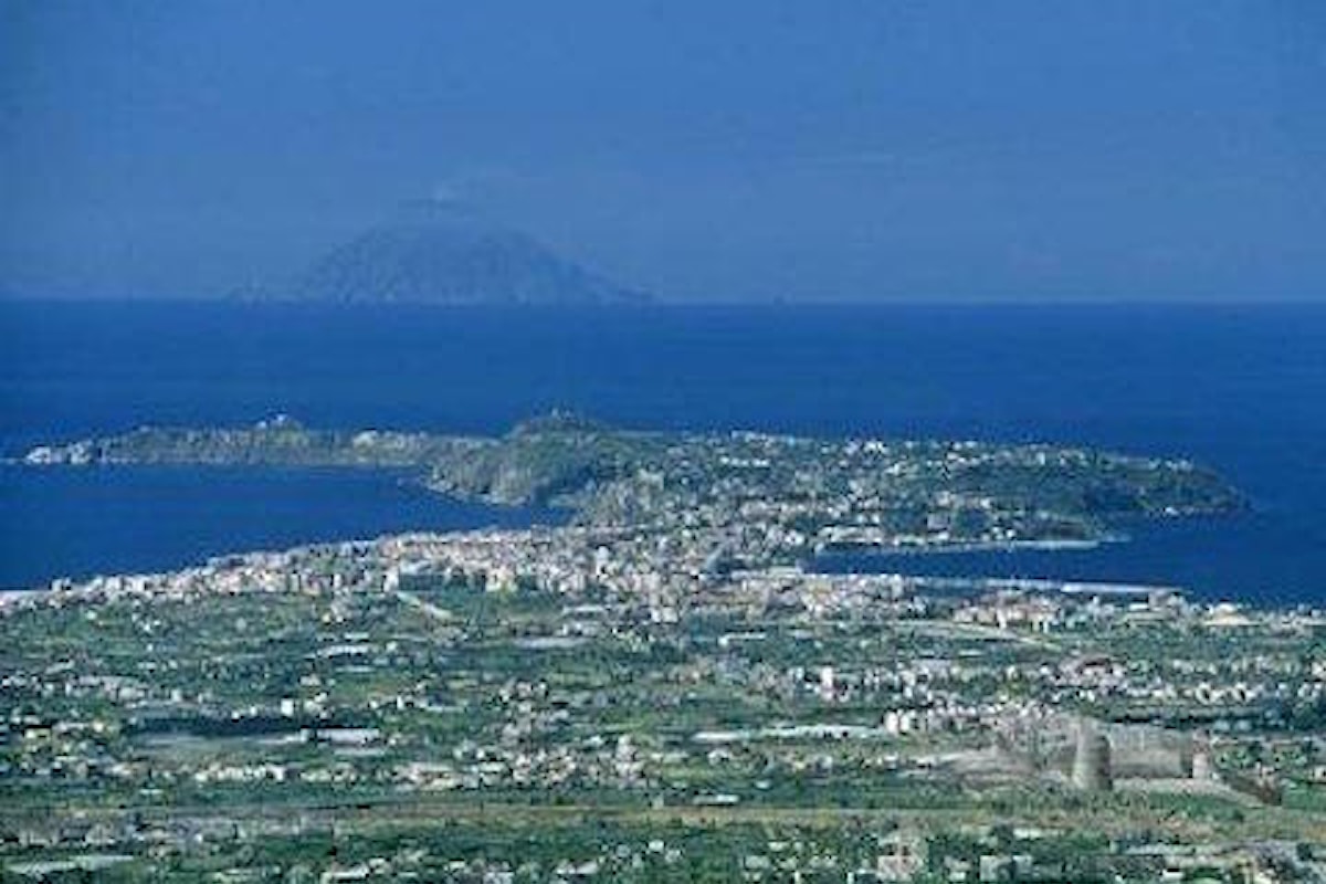 Milazzo (ME) - Dalla Regione 520 mila euro per interventi nella Piana