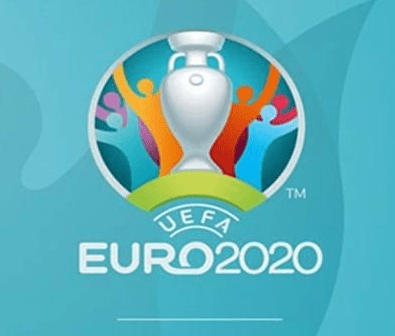 Euro 2020, chi vincerà? I pronostici dei bookmaker