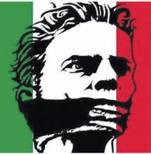 La minaccia del politicamente corretto