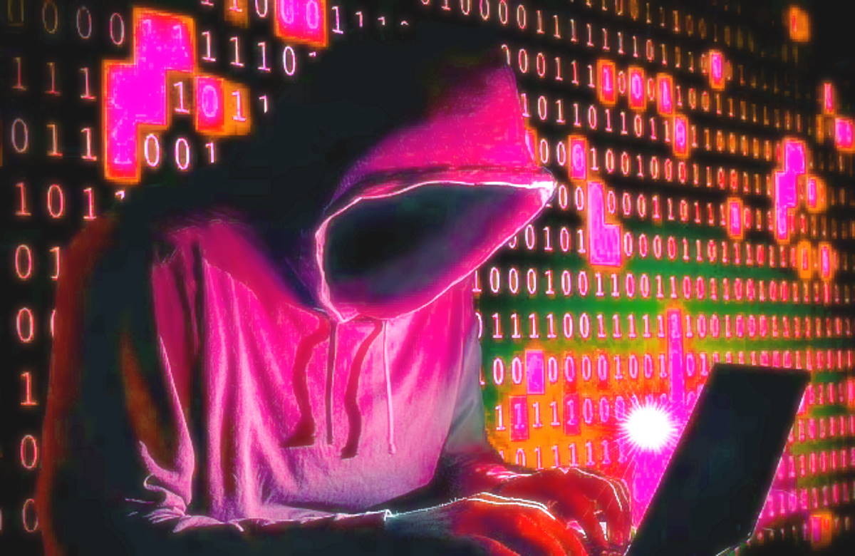Gli hacker tentano un nuovo attacco alle regione Lazio i cui servizi dovrebbero tornare in linea entro 3 giorni