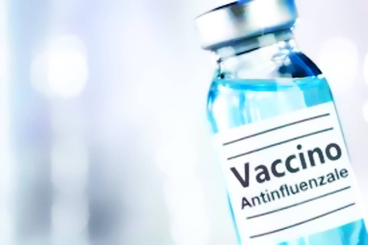 Vaccinazione antinfluenzale anche nelle farmacie? Il protocollo d'Intesa e tante perplessità