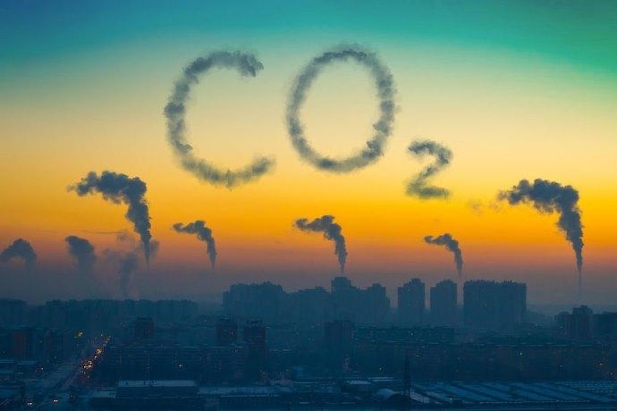 Terminato il G20: necessario salvaguardare la Terra dalle emissioni in atmosfera per scongiurare patologie e riscaldamento globale