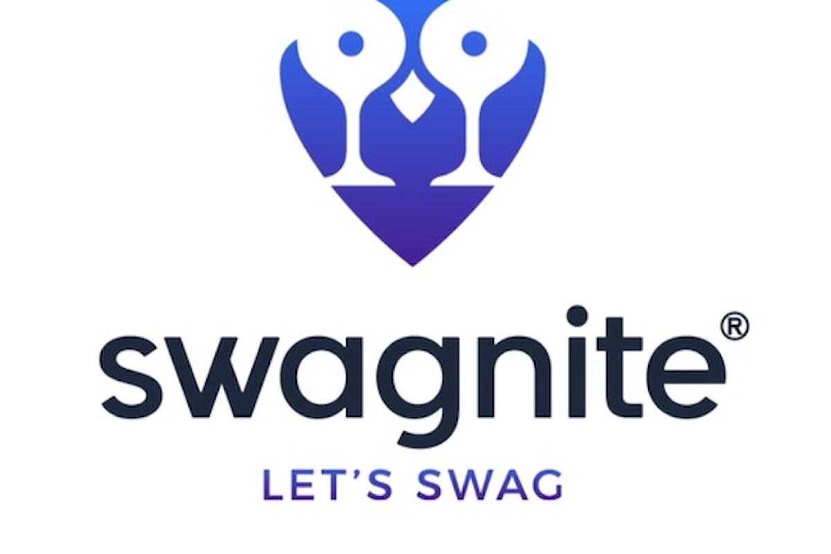 Grazie a Swagnite, nightlife e divertimento sempre a portata di App