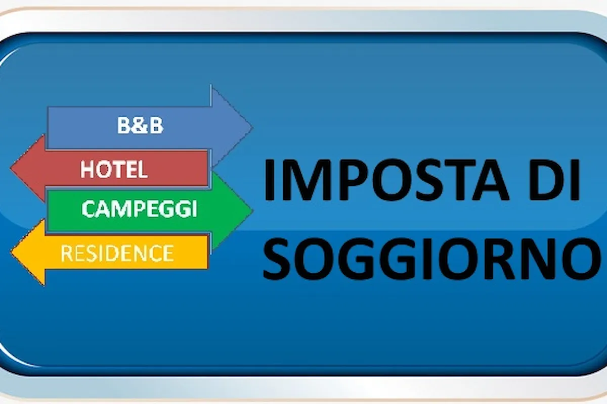 Milazzo (ME) - Tassa di soggiorno, riunione al Comune tra Amministrazione e operatori turistici