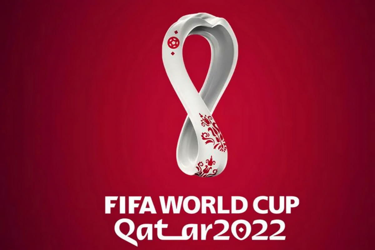 Siamo arrivati alle fasi decisive delle qualificazioni mondiali di Qatar 2022