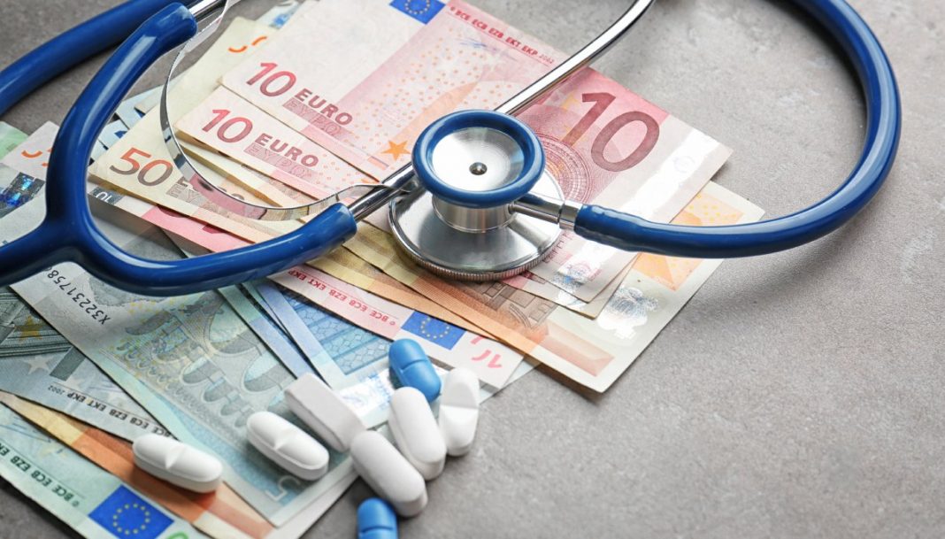 Regionalismo differenziato, il colpo di grazia alla sanità calabrese