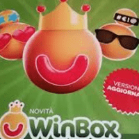 Superenalotto, WinBox e Doppia Chance prorogati fino al 29 gennaio 2022