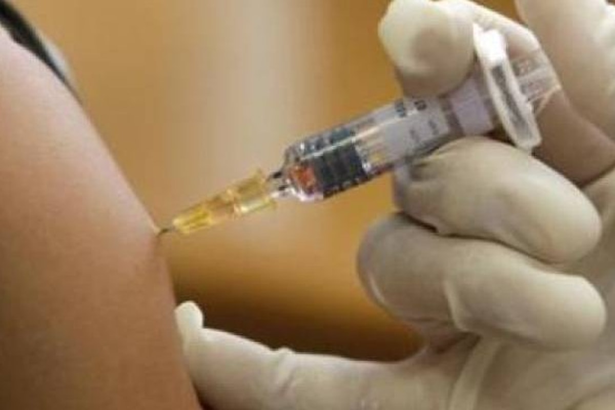 Vaccinazione Covid nei pazienti già vaccinati e con successiva infezione da Sars-Cov-2: precisazioni del Ministero e indicazioni