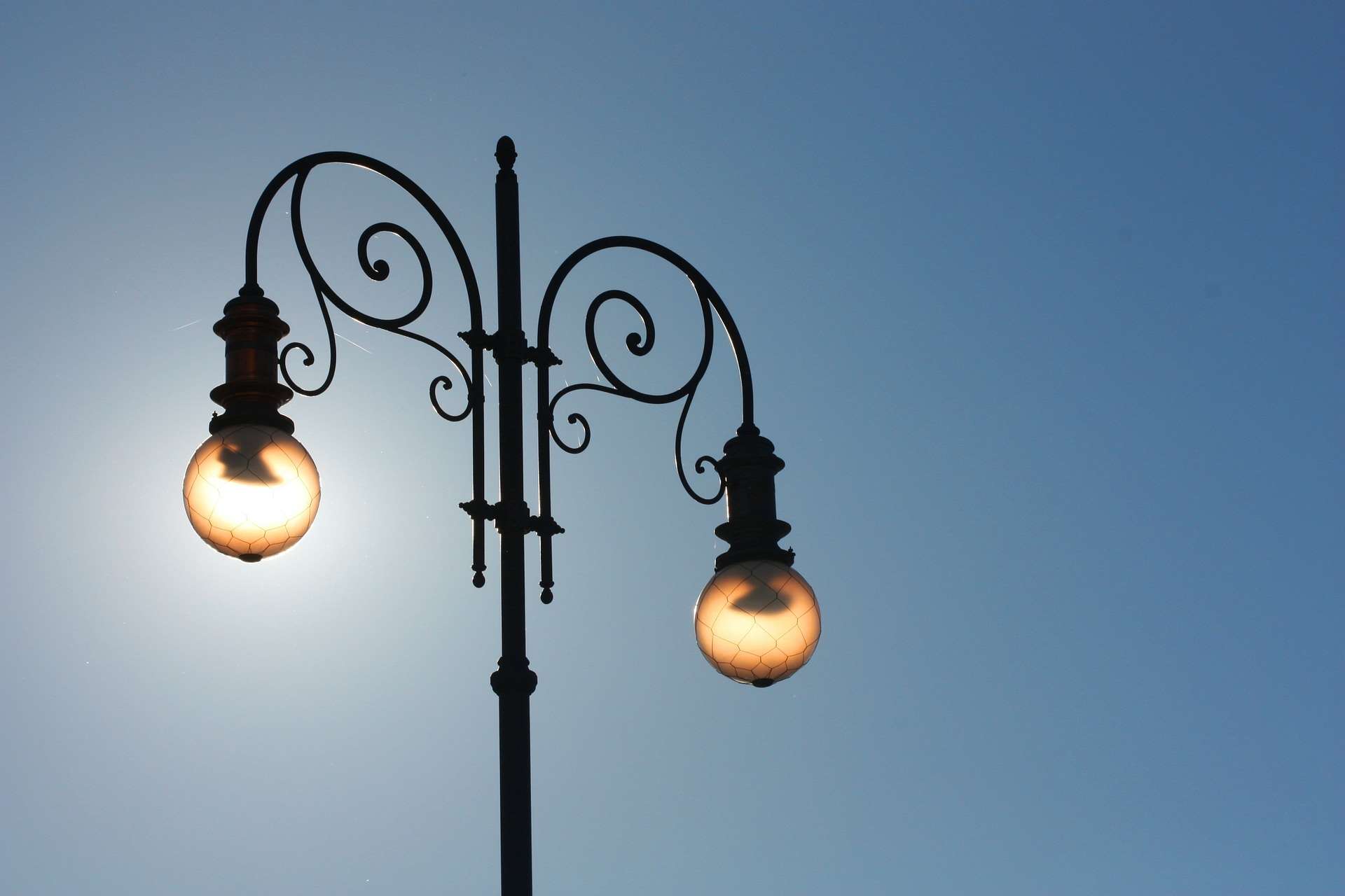L’Unione Madonie avvia l’efficientamento energetico degli impianti di illuminazione pubblica in alcuni comuni