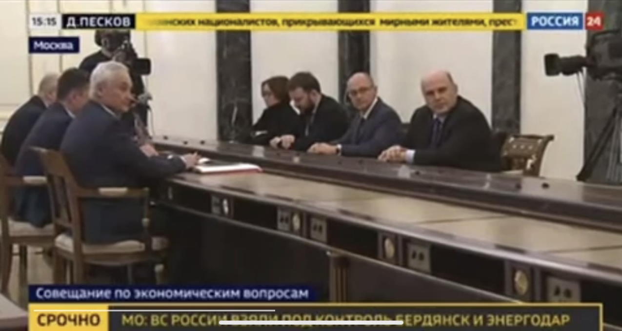 Ucraina, iniziati i colloqui in Bielorussia mentre Zelensky chiede che il suo Paese entri a far parte dell'Unione europea