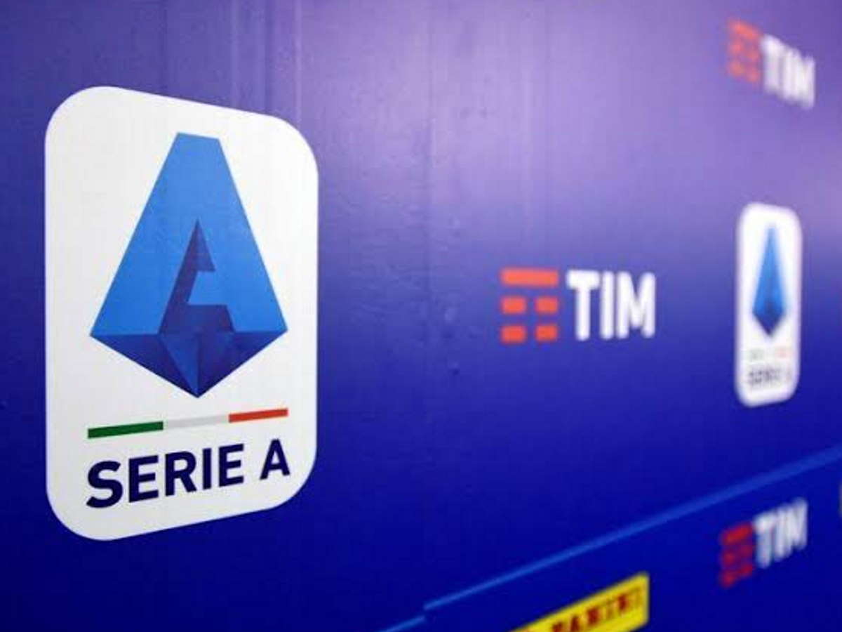 È Lorenzo Casini il nuovo Presidente della Lega Serie A