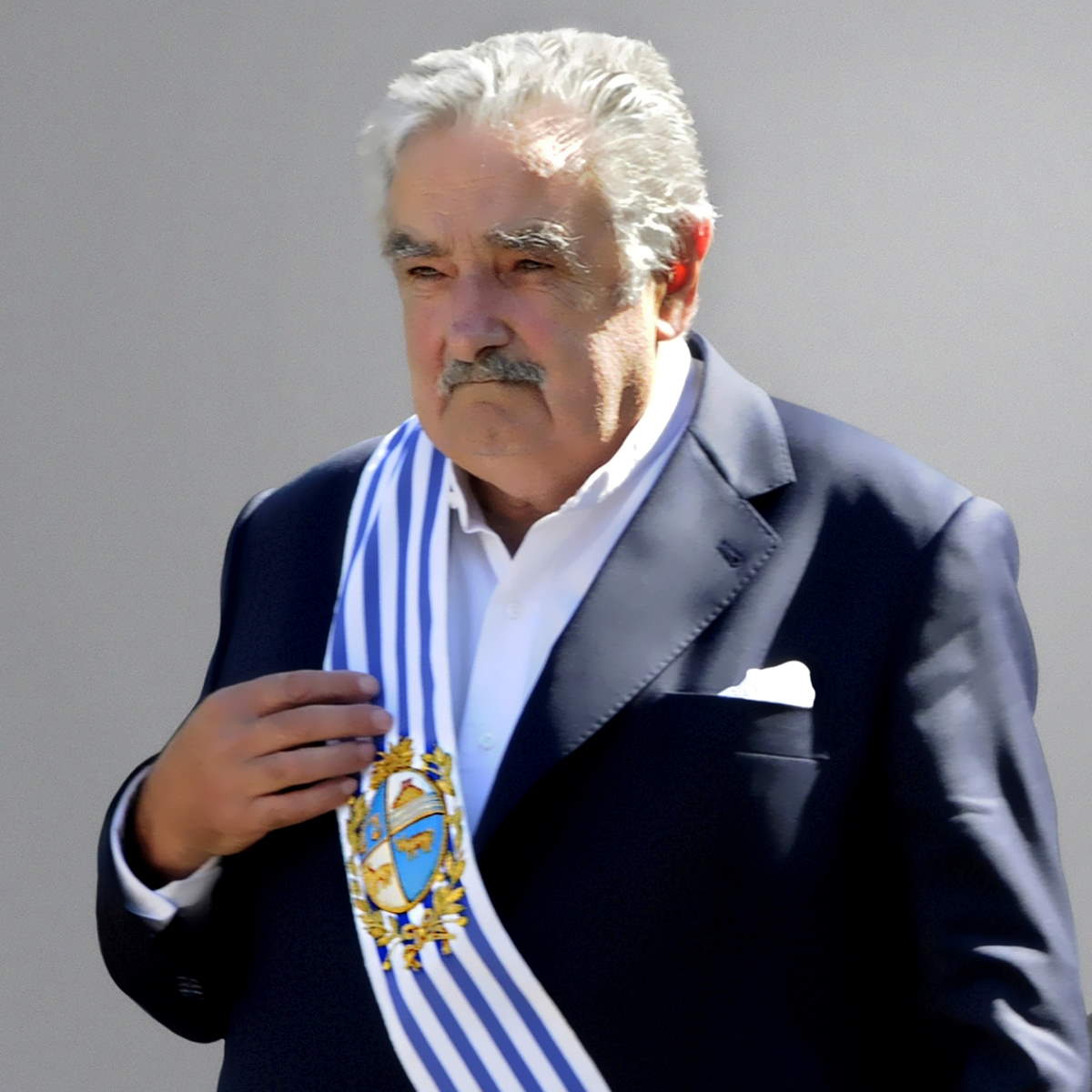 Le parole dell’ex presidente uruguaiano Pepe Mujica sulle misure anti-inflazione