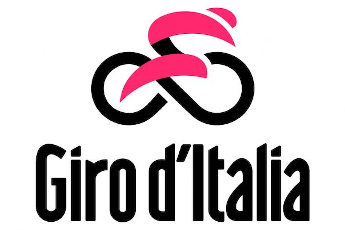Gli NFT al Giro d'Italia