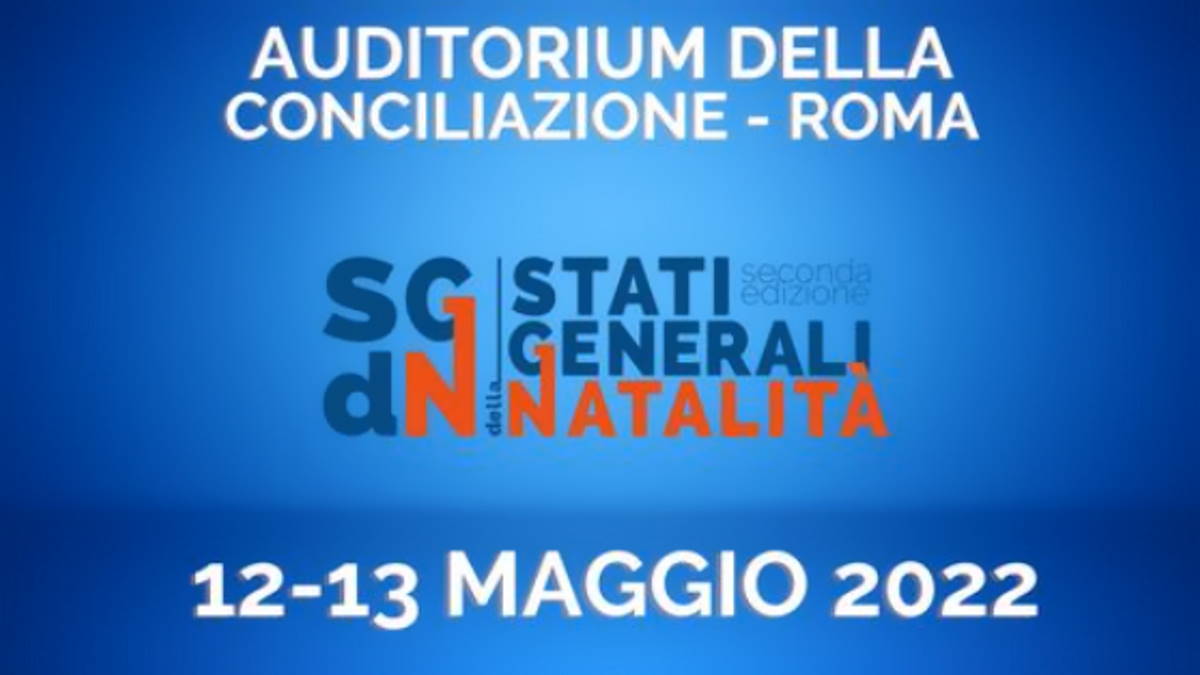 Il messaggio di Mattarella agli organizzatori della 2ª edizione degli SGdN