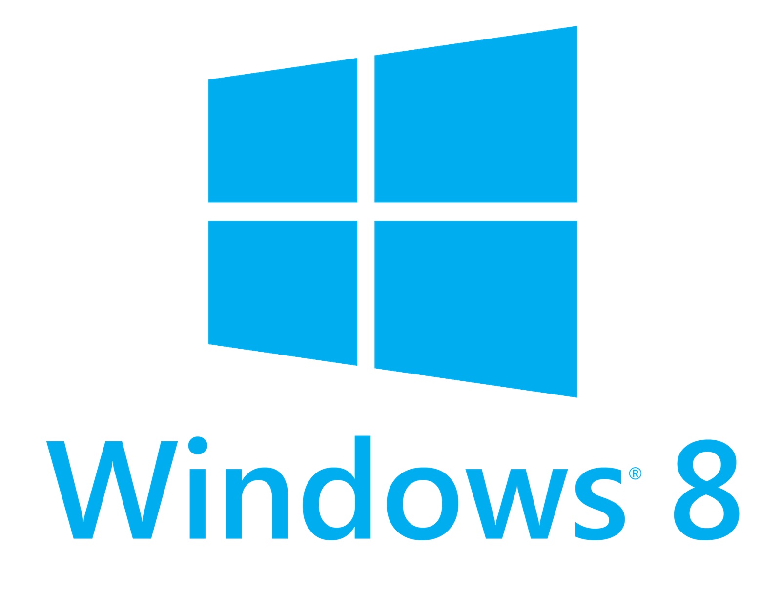 Da gennaio 2023 Microsoft terminerà di supportare Windows 8