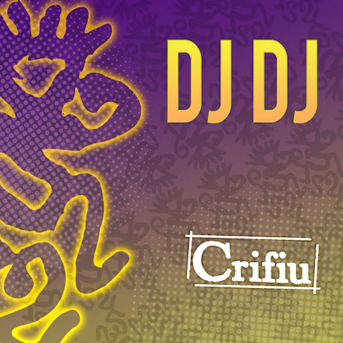 CRIFIU, “DJ DJ” è il singolo del ritorno della band salentina che mescola pop, elettronica e world music