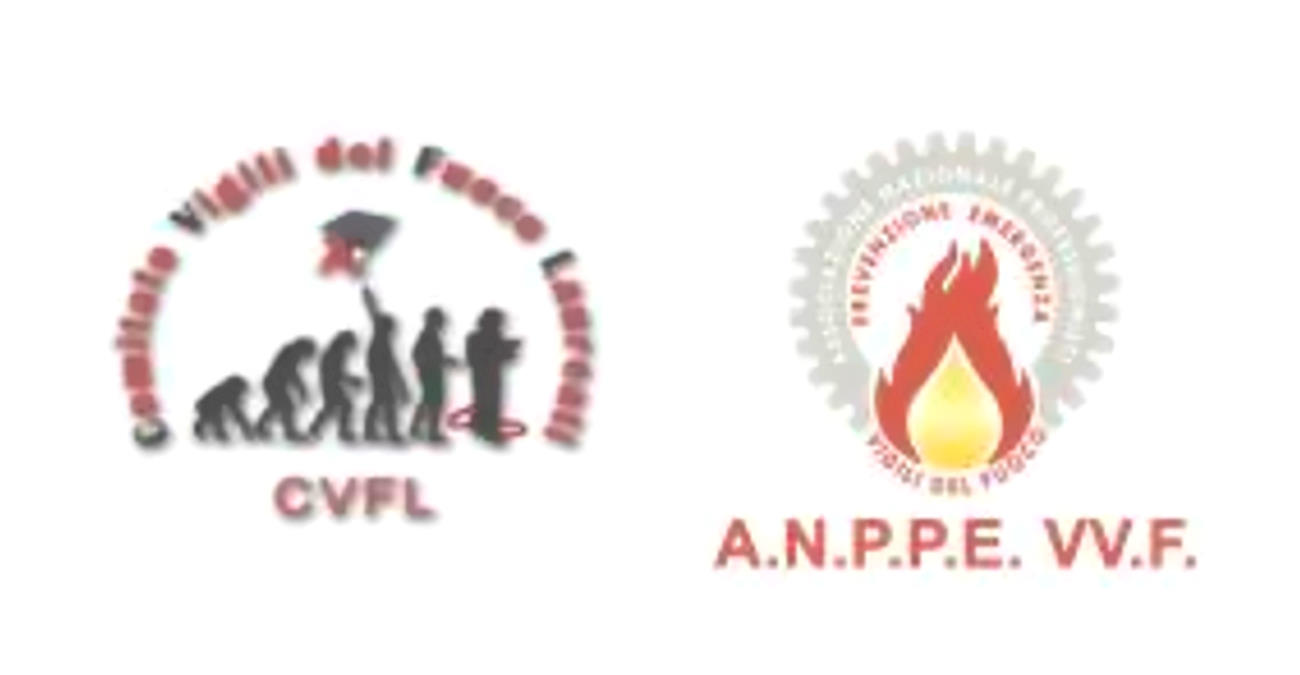 Riunione ANPPE-CVFL: pronti per l’accordo sindacale a sostegno dei laureati del corpo Vigili del Fuoco