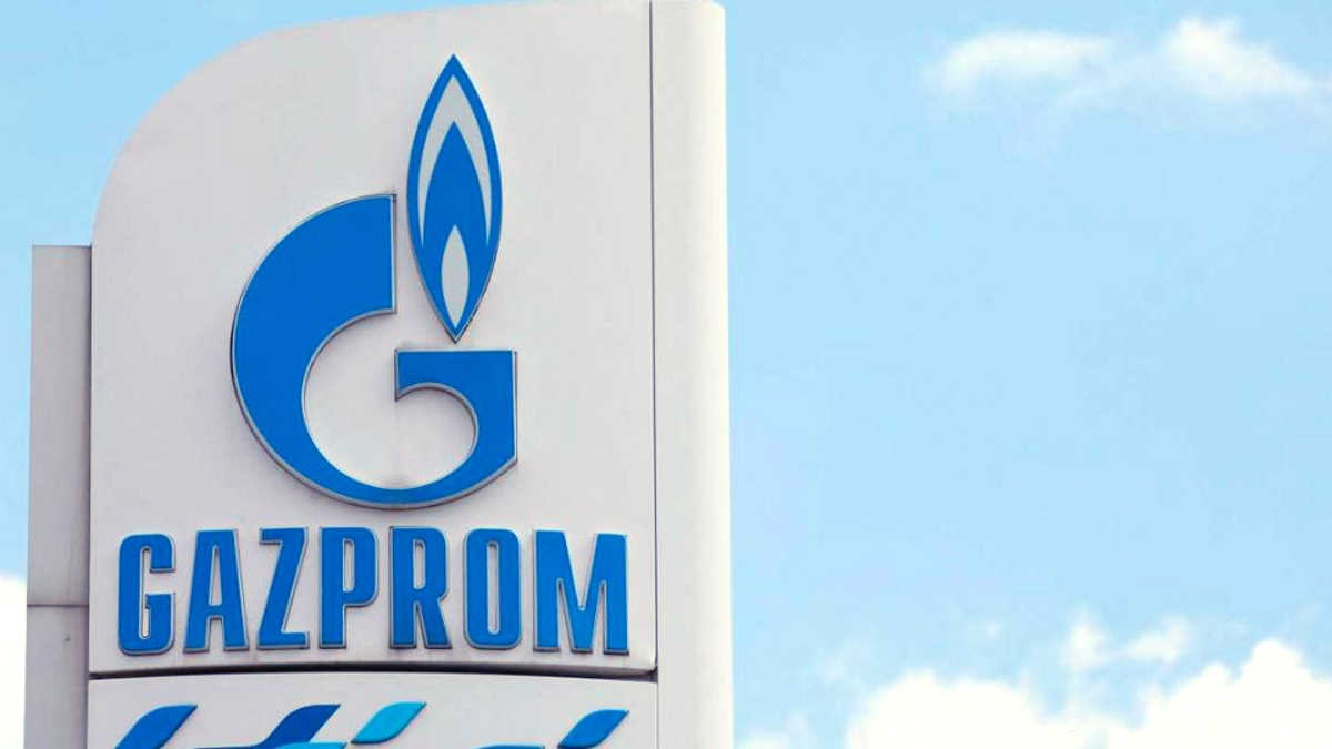 Chi ha danneggiato Nord Stream 1 e 2? Lo suggerisce Gazprom che a breve potrebbe interrompere il flusso di gas che dall'Ucraina arriva in Europa