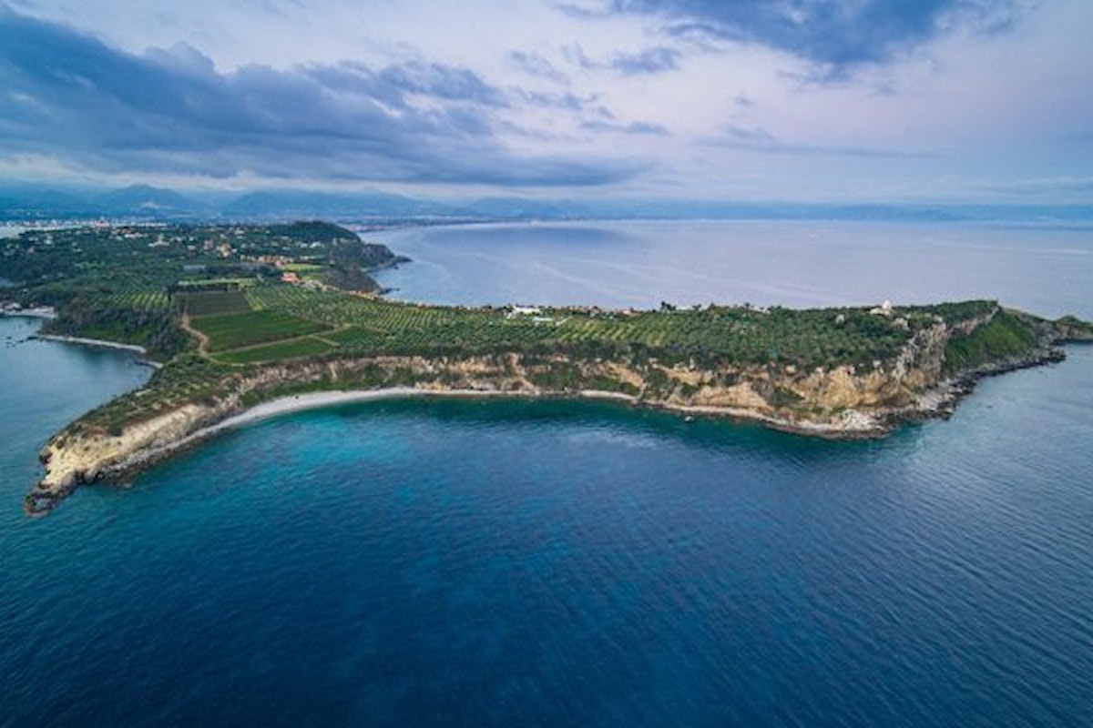 Milazzo (ME) - Servizio idrico: attivato il telecontrollo per la zona del Capo