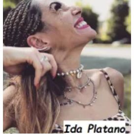 Anticipazioni Uominiedonne. Ida e Alessandro lasciano per amore. Al momento stanno vivendo una luna