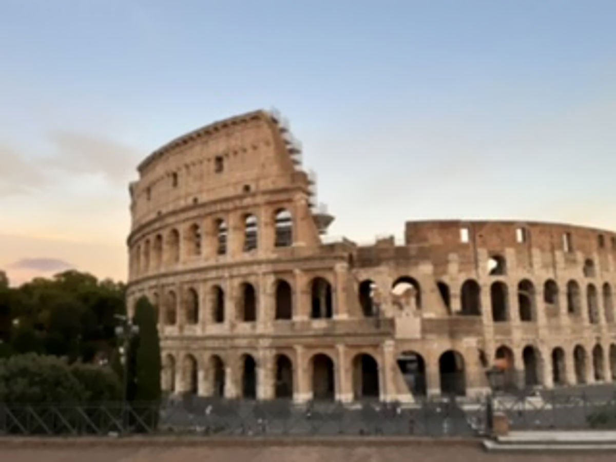 Cento anni di diplomazia culturale italiana