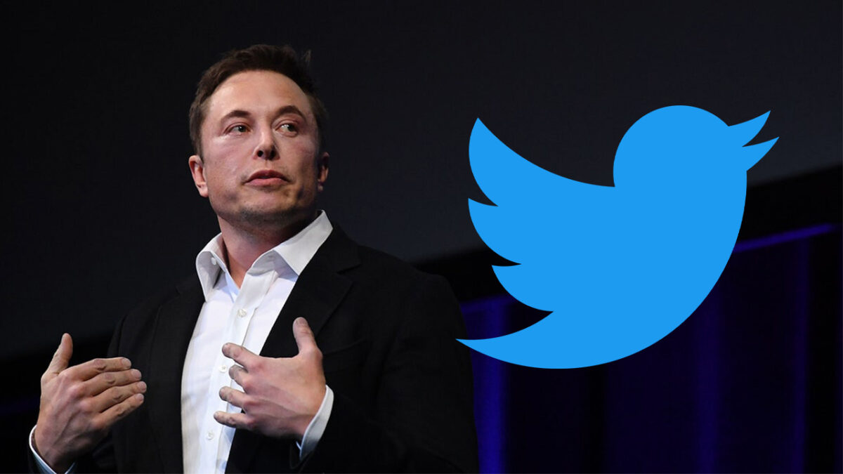 Twitter, inizia l'era Elon Musk: licenziamento per metà dei dipendenti | Al via la class action contro il colosso