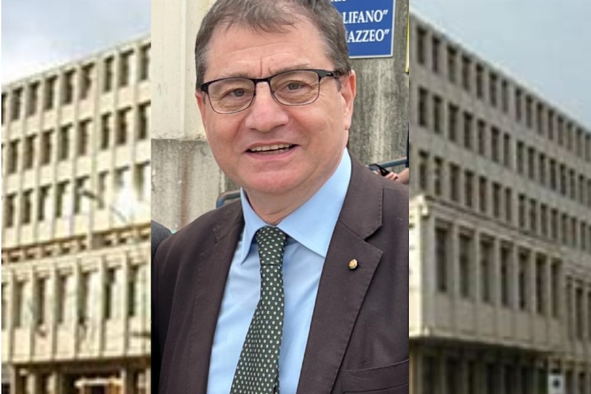 RIFORMA CARTABIA. L’ossìmoro di una “riforma conservatrice”. Ne discutiamo con l’Avv. Raffaele G. Crisileo, penalista del Foro sammaritano