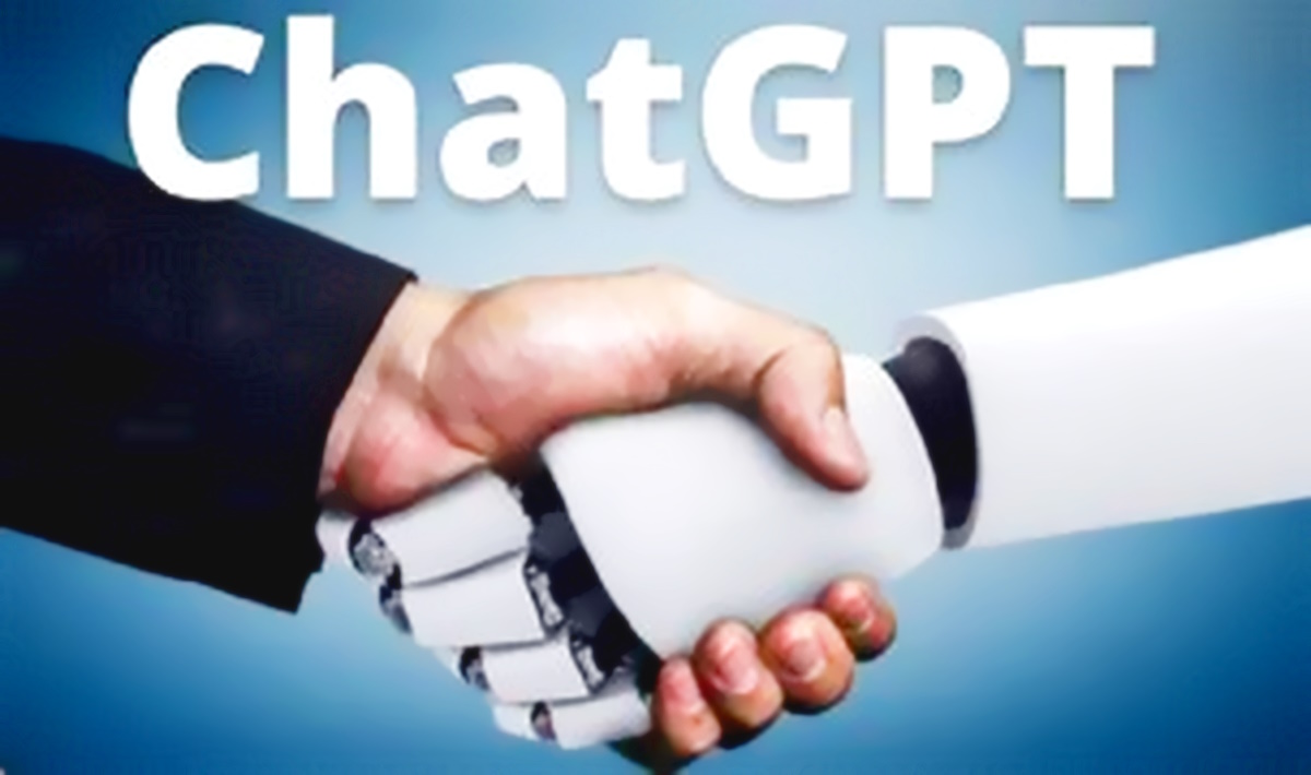 In USA Epic Systems ha iniziato la sperimentazione di ChatGpt-4 nei suoi software dedicati alla sanità