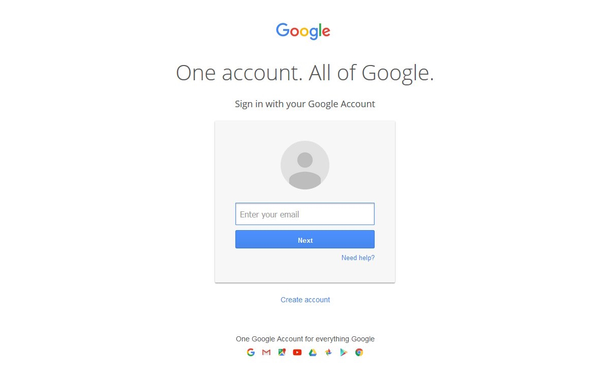 Google cancellerà gli account inattivi: perdere i tuoi dati è possibile! Scopri cosa fare per evitarlo