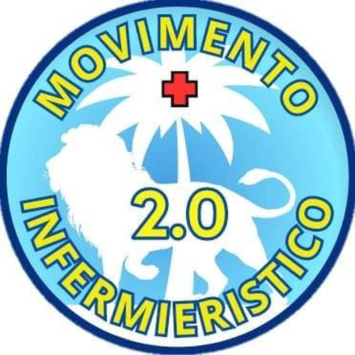 Nasce il “Movimento Infermieristico 2.0”