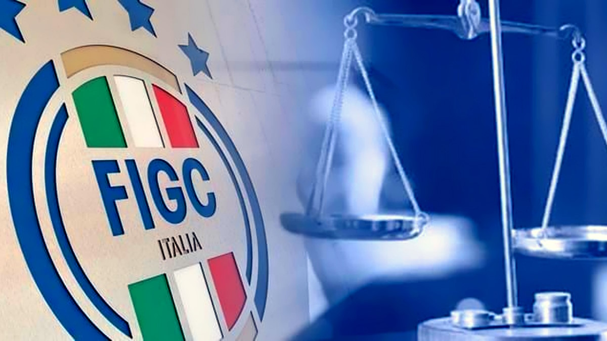 Nuova tegola giudiziaria per la Juventus: violazione dell'articolo 4.1 (lealtà sportiva). Possibile il coinvolgimento nell'inchiesta anche di altri club