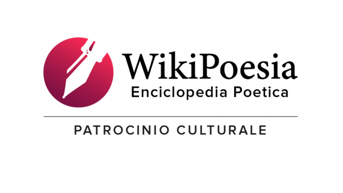 Sant'Angelo Le Fratte su Wikipoesia per invito del Console Melinda Miceli
